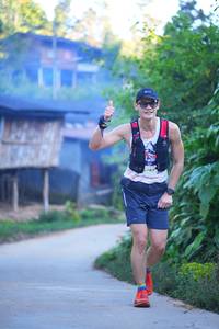 BIB: 
                            <button type="button" onclick="openModal(19335669)" class="btn btn-primary btn-sm float-right btn-popup" data-toggle="modal" data-target=".modal-high-quality">
                        <i class="fas fa-shopping-cart"></i> Add to Cart
                    </button>
                                            <button type="button" onclick="isThisMe(19335669, true)" class="btn btn-success btn-sm float-right btn-popup btn-isme hidden" data-toggle="tooltip" data-placement="bottom" title="นี่คือรูปของคุณใช่ไหม คลิกที่นี่เพื่อเอาเข้าอัลบั้ม">
                        <i class="fas fa-plus"></i> Add to album
                    </button>
                    <button type="button" onclick="isThisMe(19335669, false)" class="btn btn-warning btn-sm float-right btn-popup btn-isnotme hidden">
                        <i class="fas fa-ban"></i> Remove from album
                    </button>